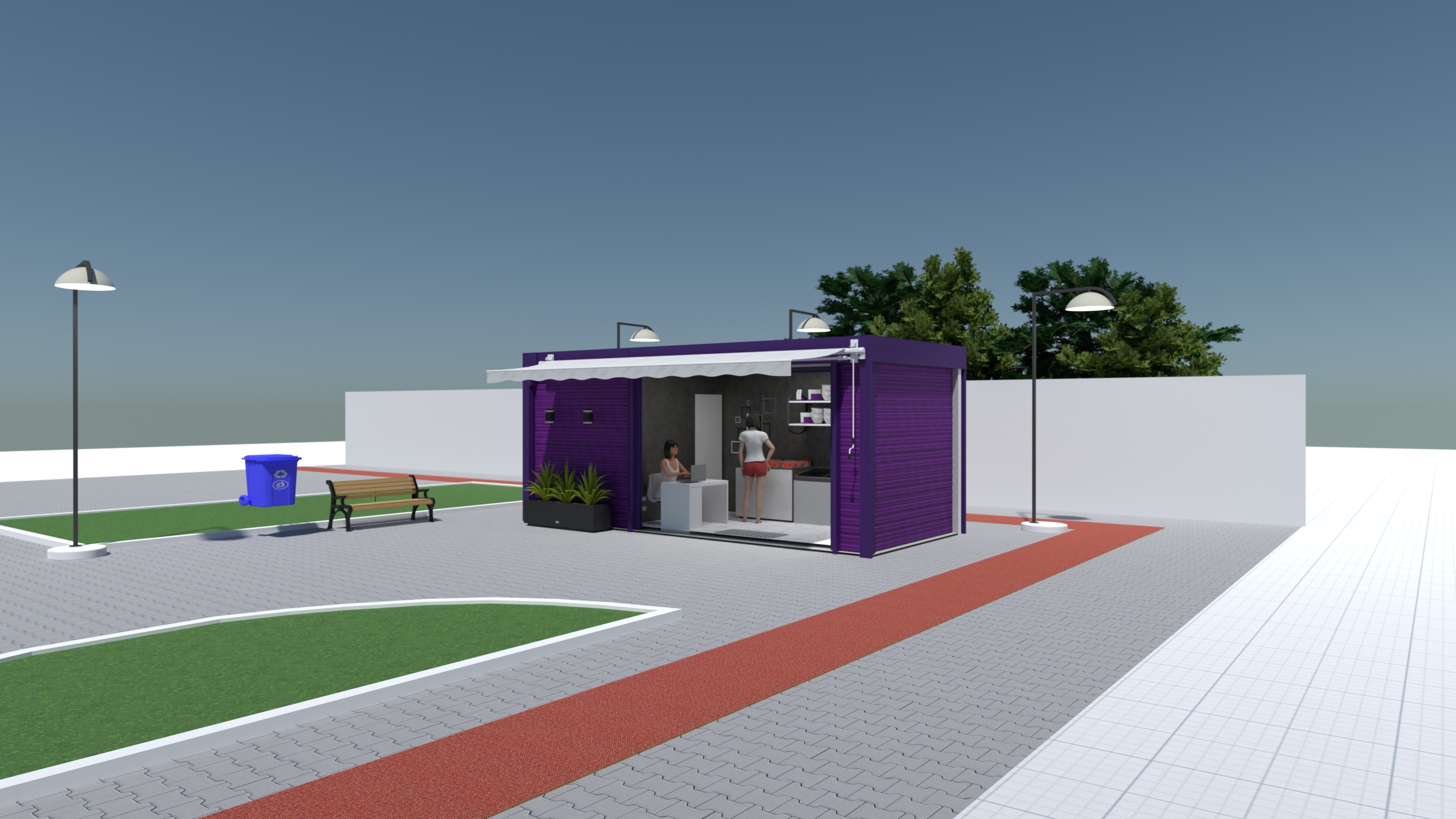 Cópia de Cópia de Cópia de Cópia de Projeto #5 #23466631 by User 158878843