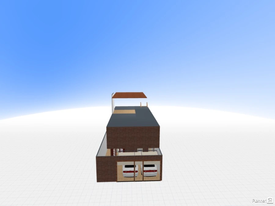 Wellington Dos Santos Ferreira casa #3087652 by User 75158084