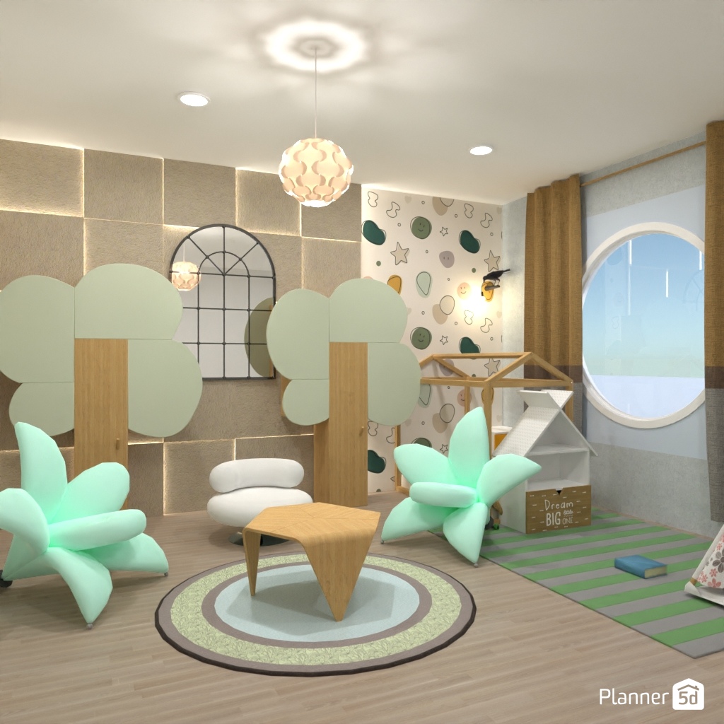 Pastel Bedroom #28484788 by Editors Choice