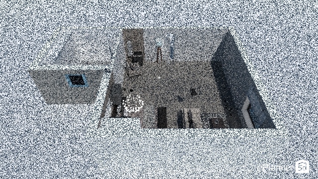 M82 Keller #24272904 by Anonymous