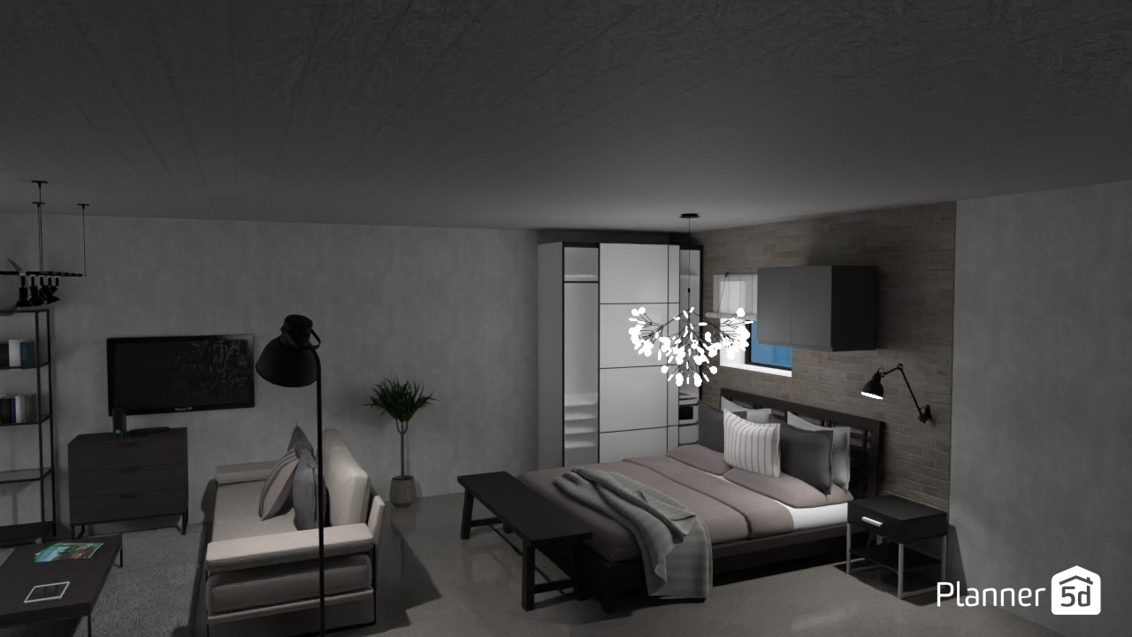 M82 Keller #24273292 by Anonymous