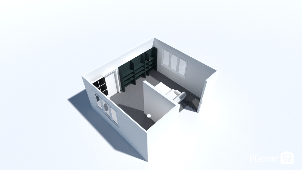Current Library #35578112 by Sarah Villani