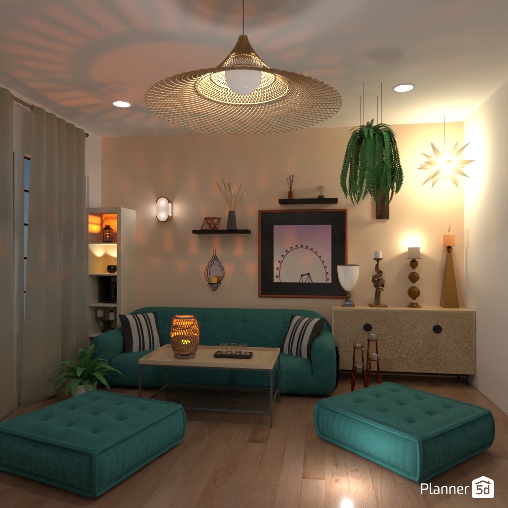 Candle day copy #23545178 by Editors Choice