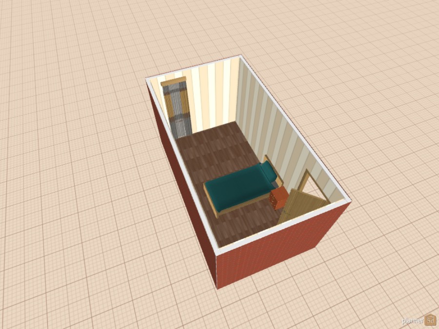 #318280 by Petra Bessega