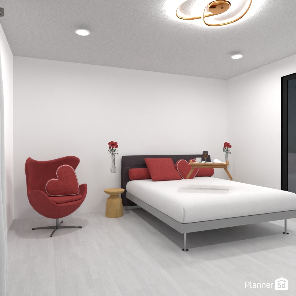  by ⭐️Giuliettina⭐️