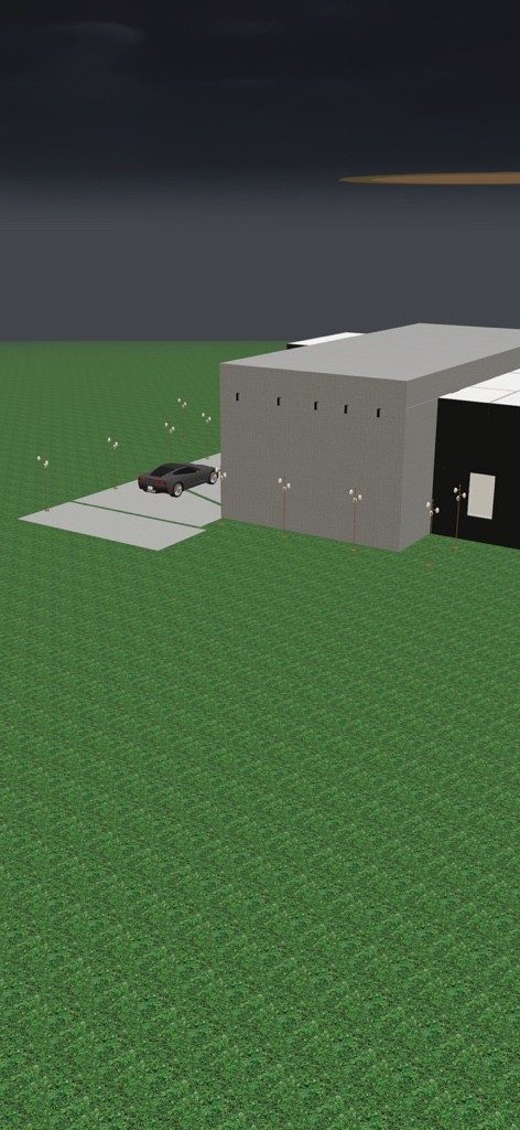 ultimate #23337834 by kmilo