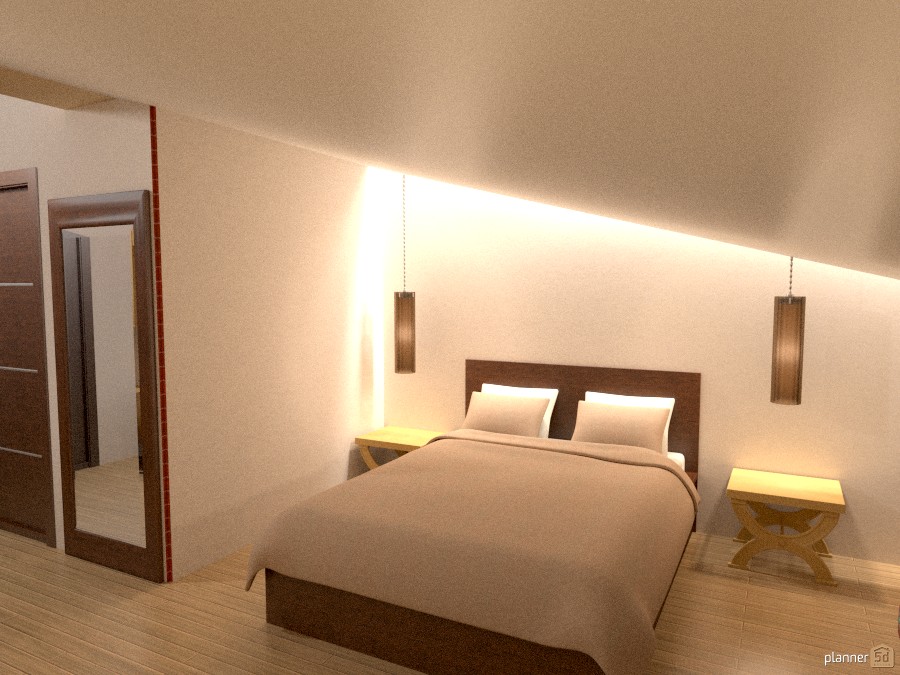 #358621 by Татьяна Максимова