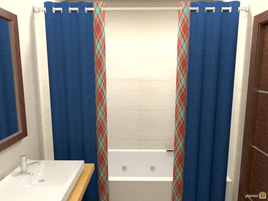 #359832 by Татьяна Максимова