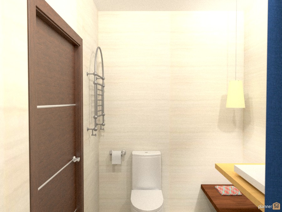 #359849 by Татьяна Максимова