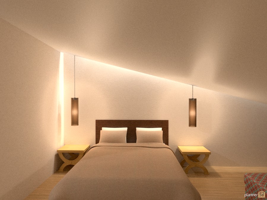 #359863 by Татьяна Максимова