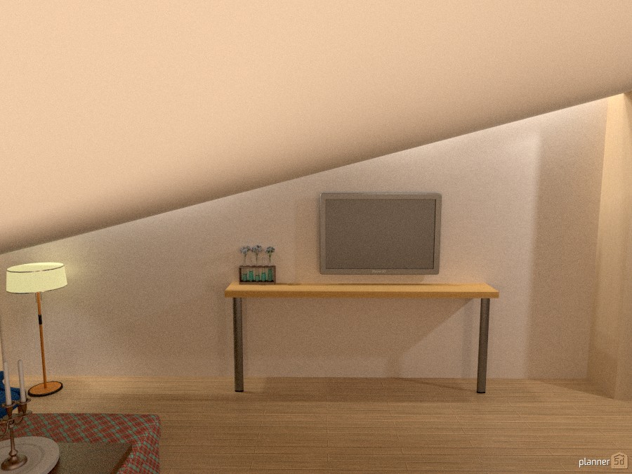 #359866 by Татьяна Максимова