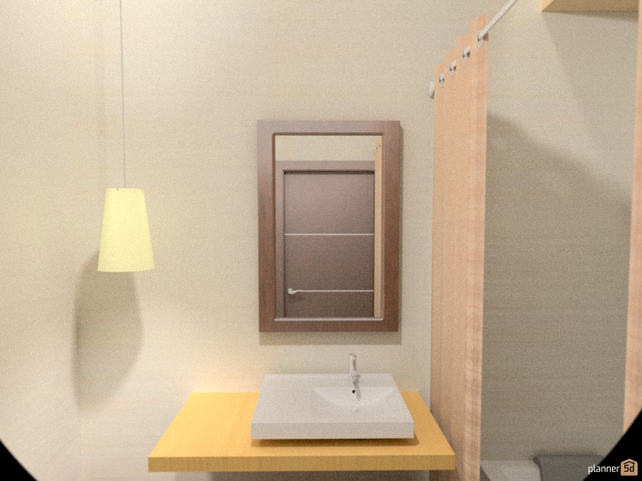 #360458 by Татьяна Максимова