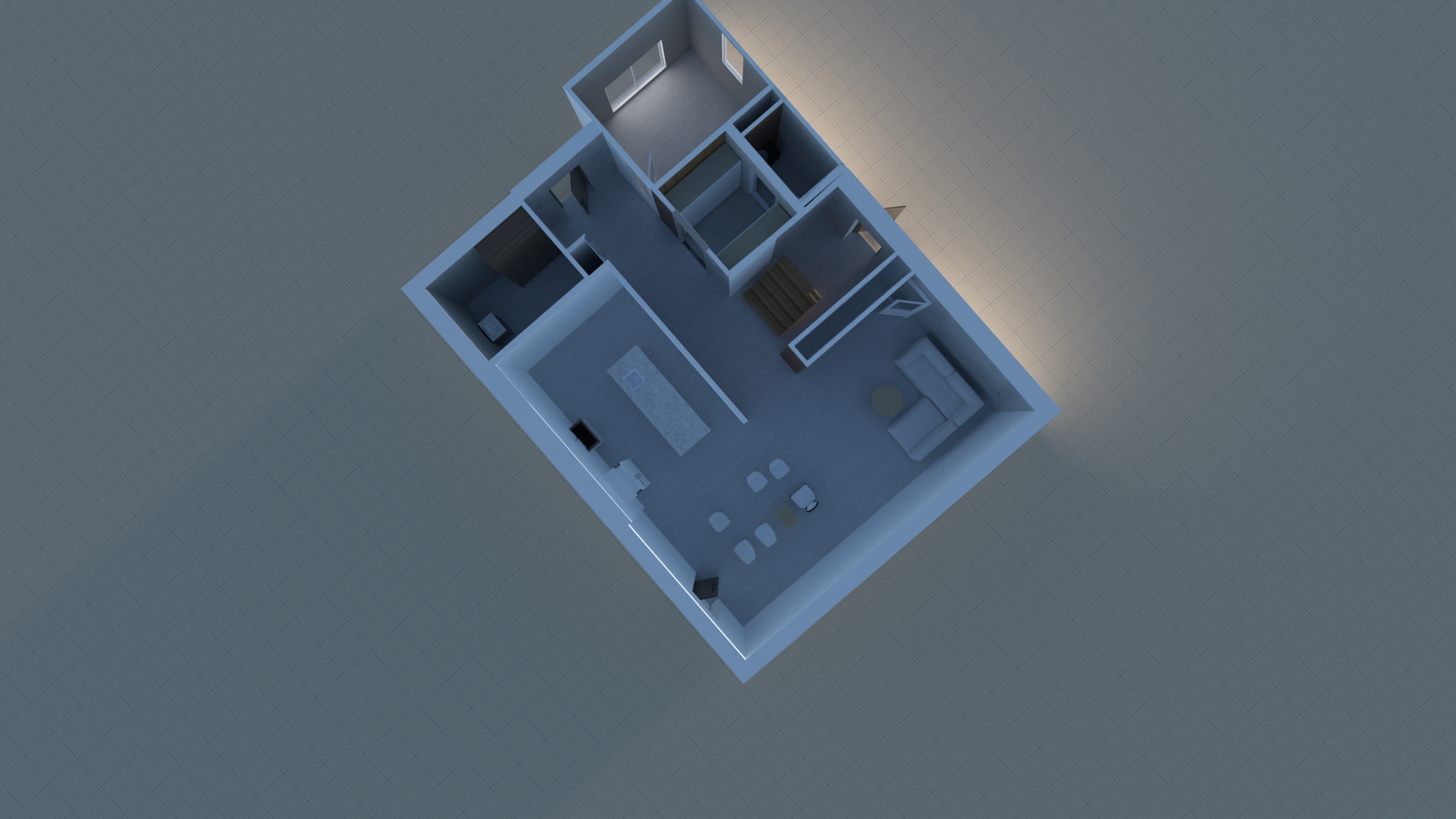 AI Upload - 2024-12-11 14:51:01 #23724935 by dosedaily