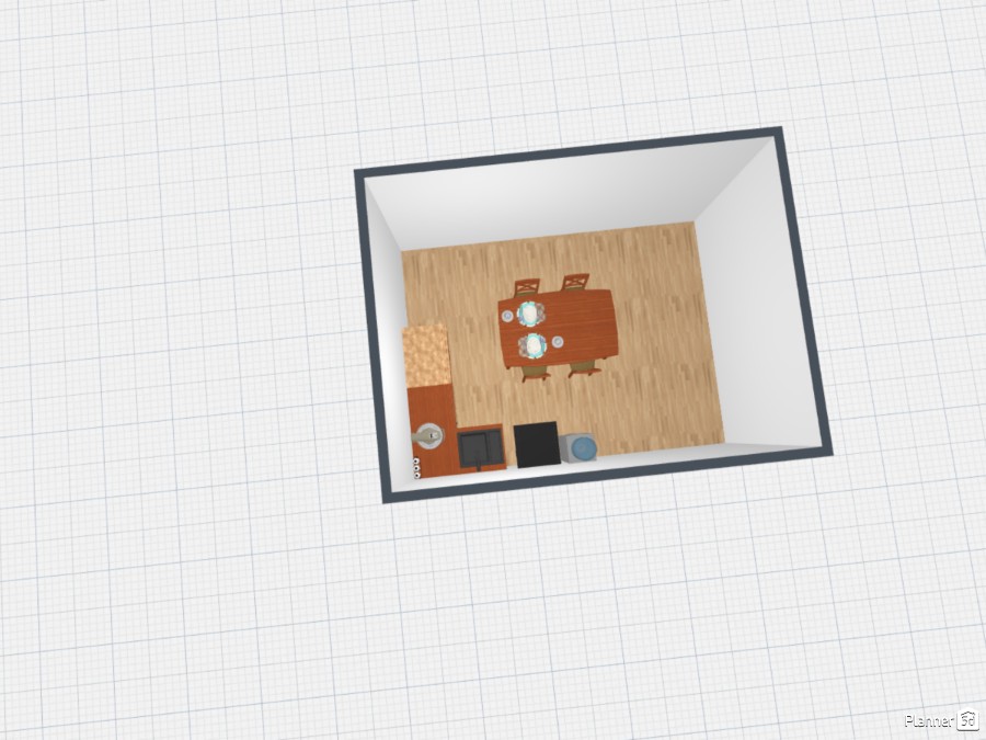 New project #23333294 by User 158112214