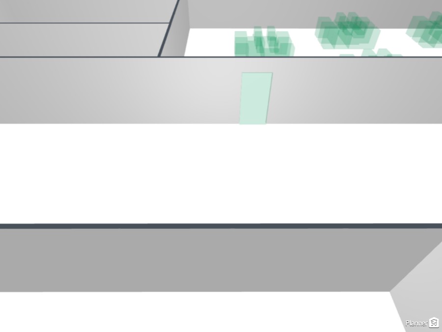 New project #23367842 by User 158323914