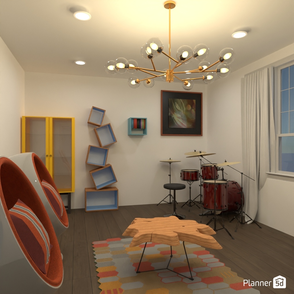  by Lina Chala Bonilla