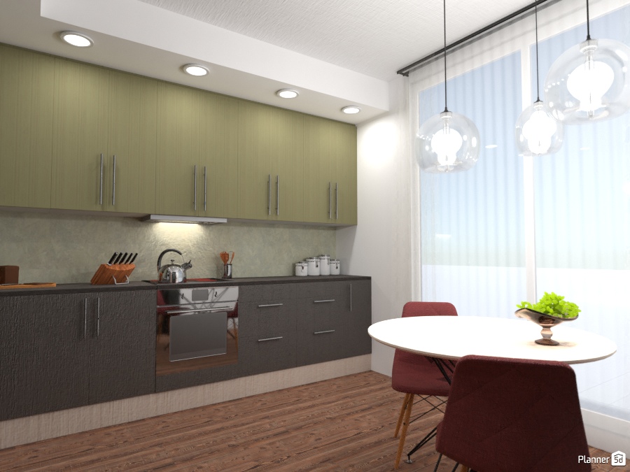 oliva #1912523 by Jessica✅