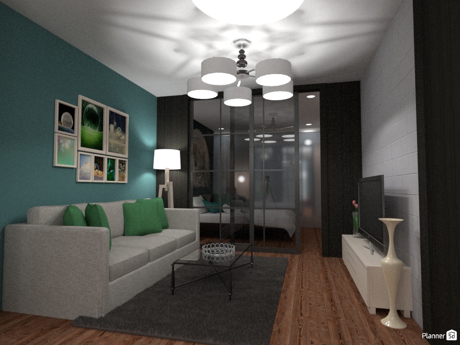 Oliva #1912574 by Jessica✅