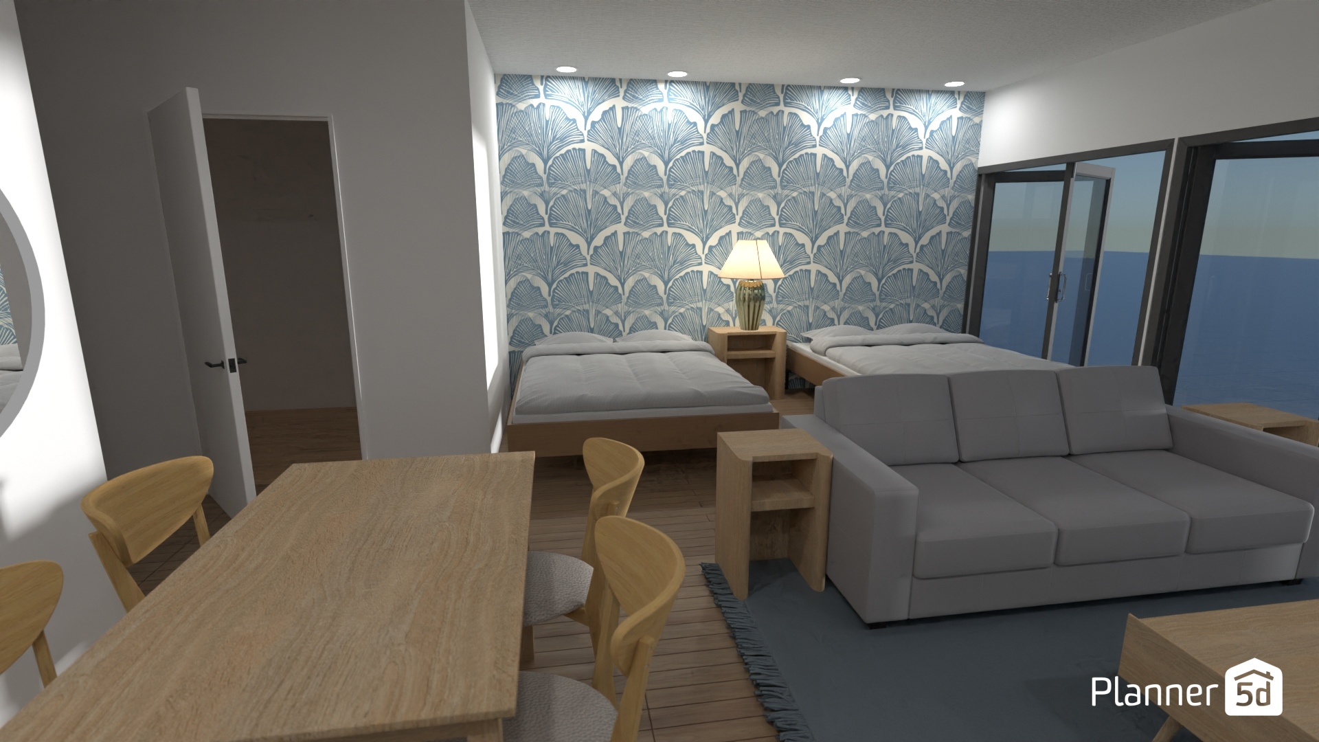 Tradewinds Plaza 701 #22997346 by Bailey De Vos