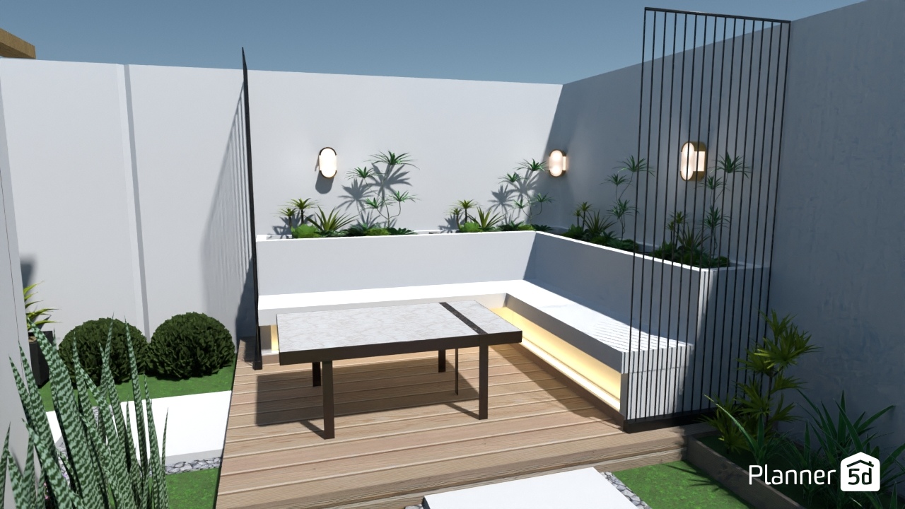 . #22870238 by User 130435812