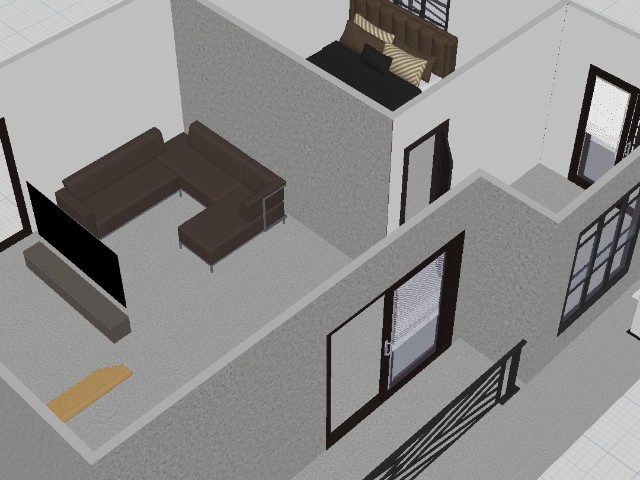 Project #7 #25153320 by User 171195124