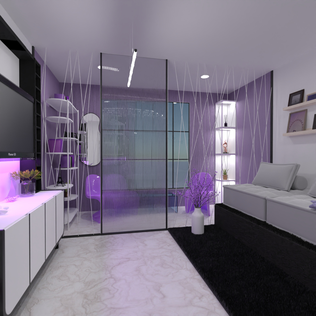 Color accent #14266619 by Editors Choice