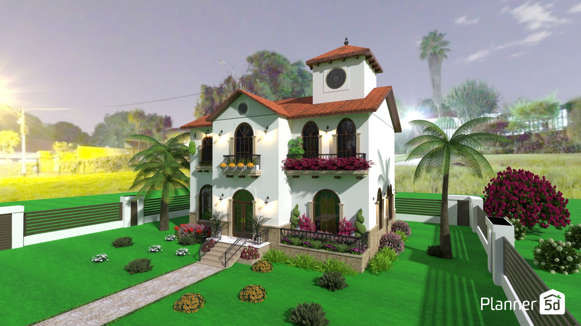 Zuricht #22368170 by MariaCris