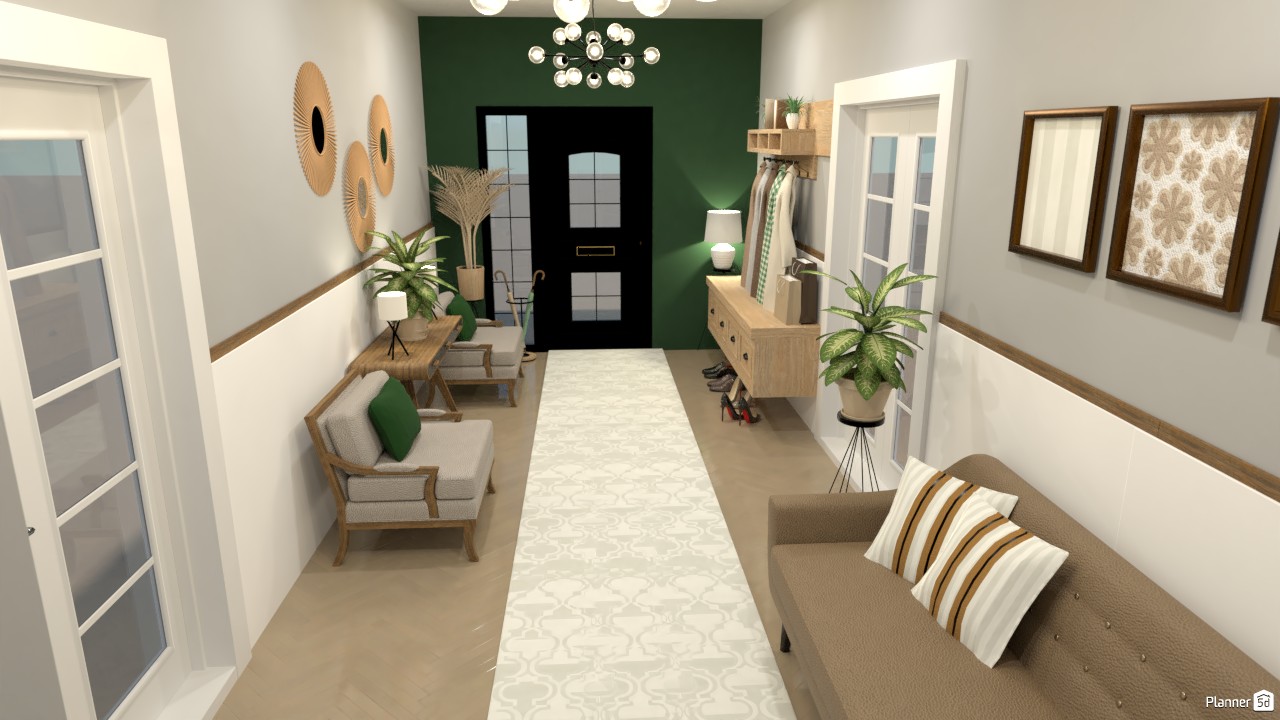 Batalha de Design 56! #4392195 by Mari Mond