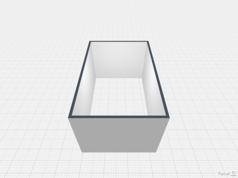 New project #25897032 by User 175837516