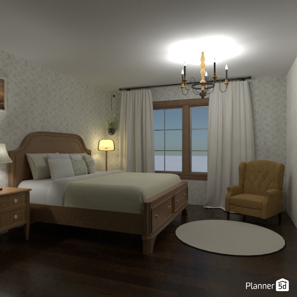 St. Patrick's Day #25774848 by Editors Choice