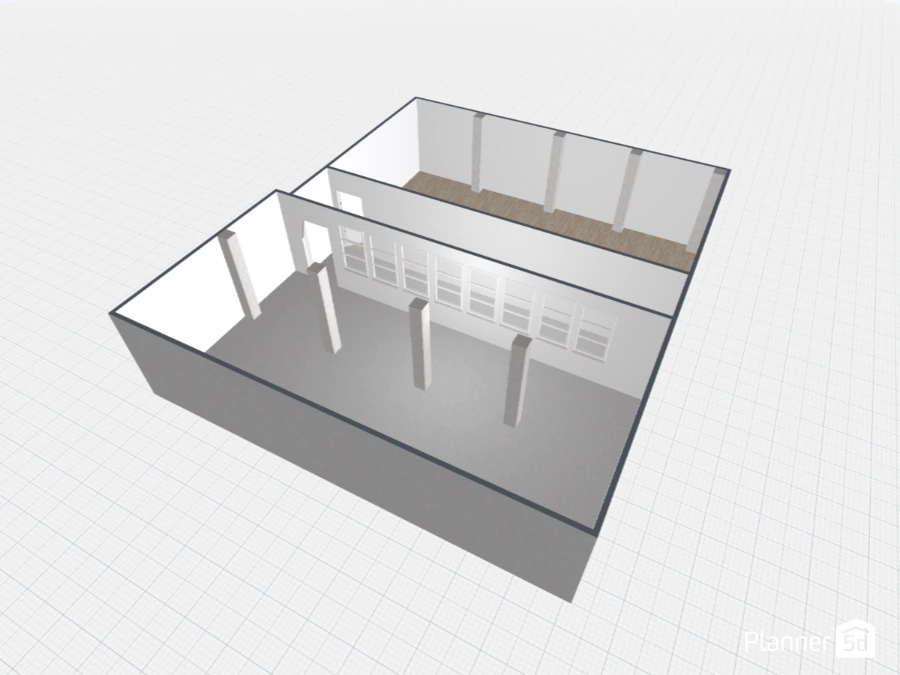 test project #3130396 by User 201284036