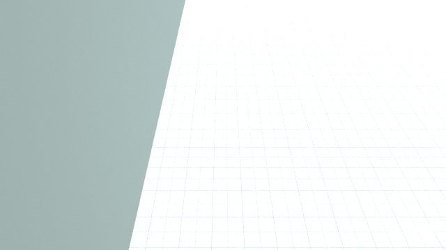 Nouveau projet 3 #23377094 by Zak Rot