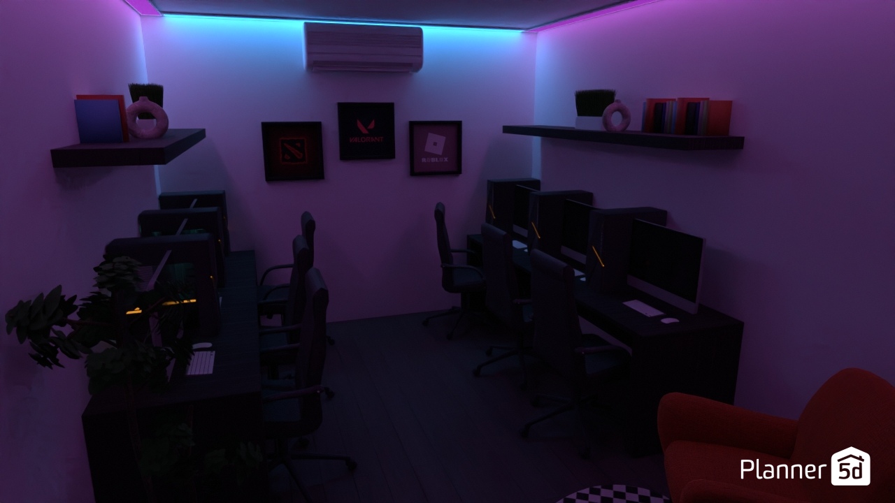 New Project 7 #23536258 by Jiminrose