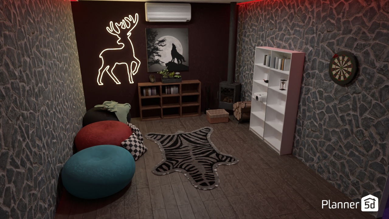 New Project 7 #23537402 by Jiminrose