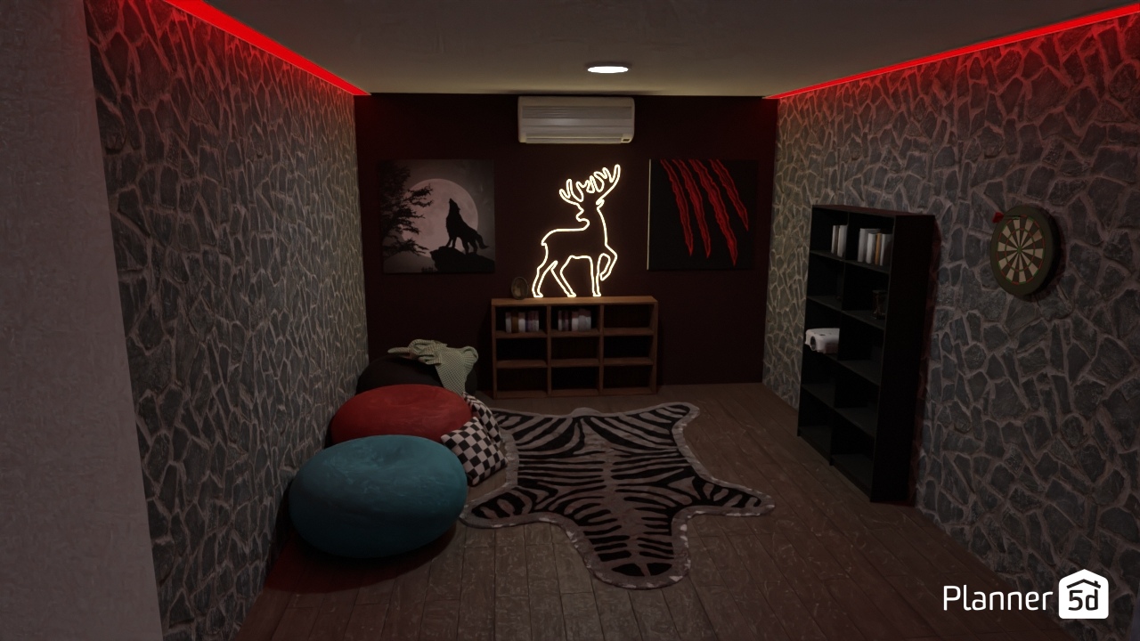 New Project 7 #23537546 by Jiminrose