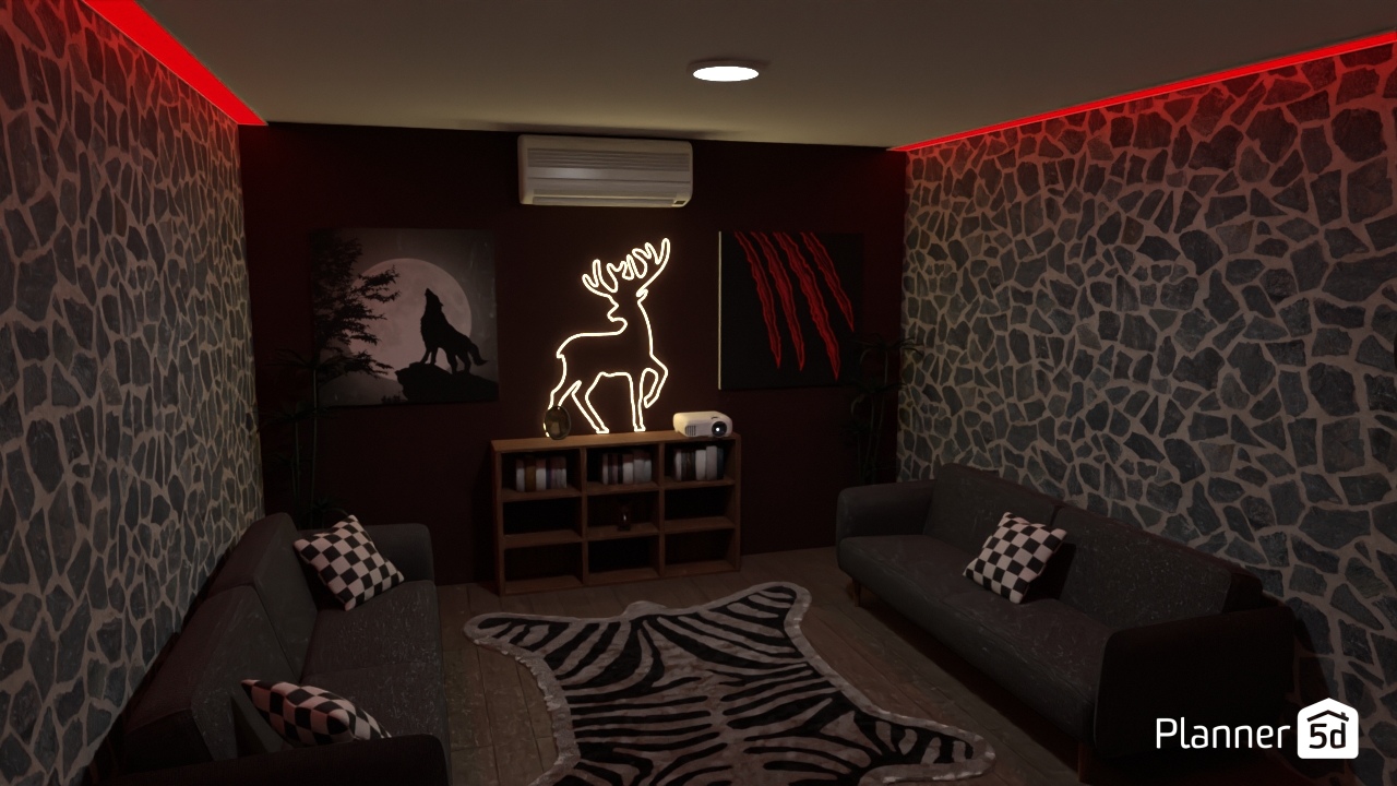 New Project 7 #23538150 by Jiminrose