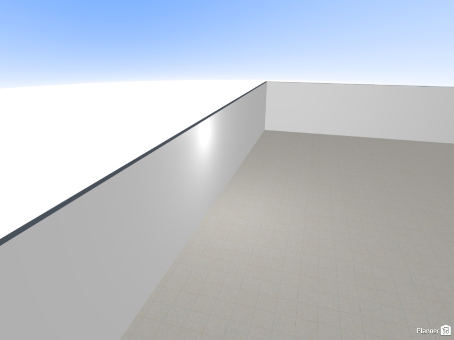 New project #23450327 by dianecc