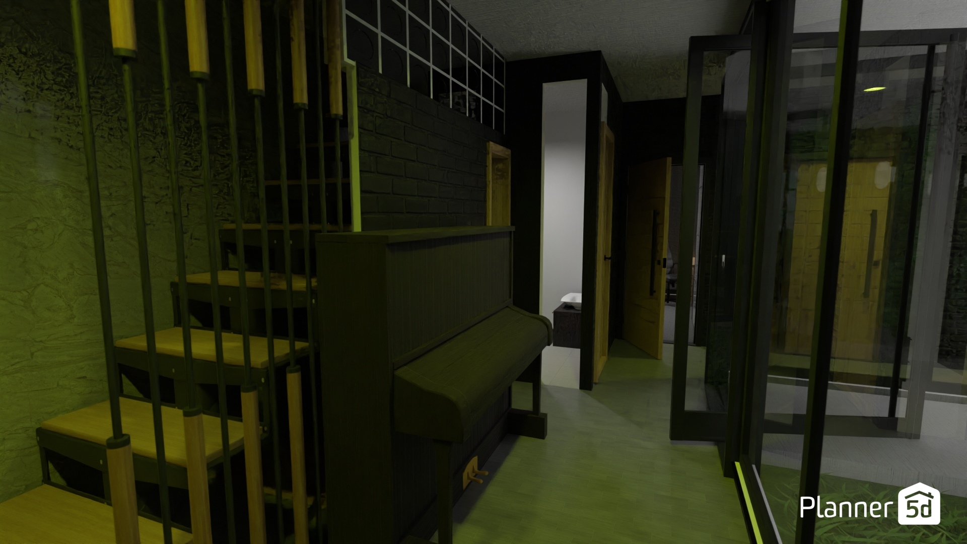 Jl. Pamekasan no.26 2026 #26339680 by Afeen Kamili