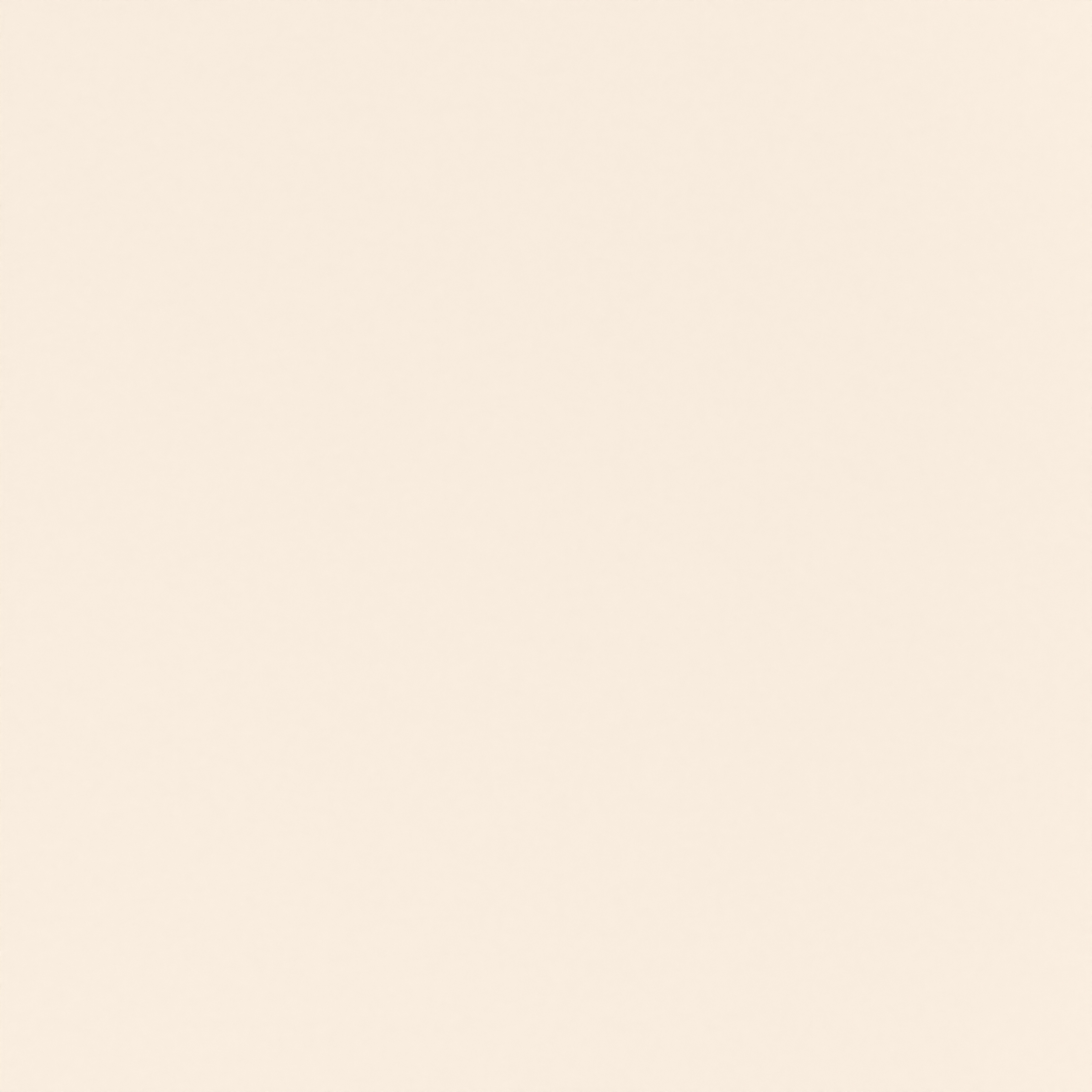 Karolina nr.3 #23369974 by Aurelija Korolkova