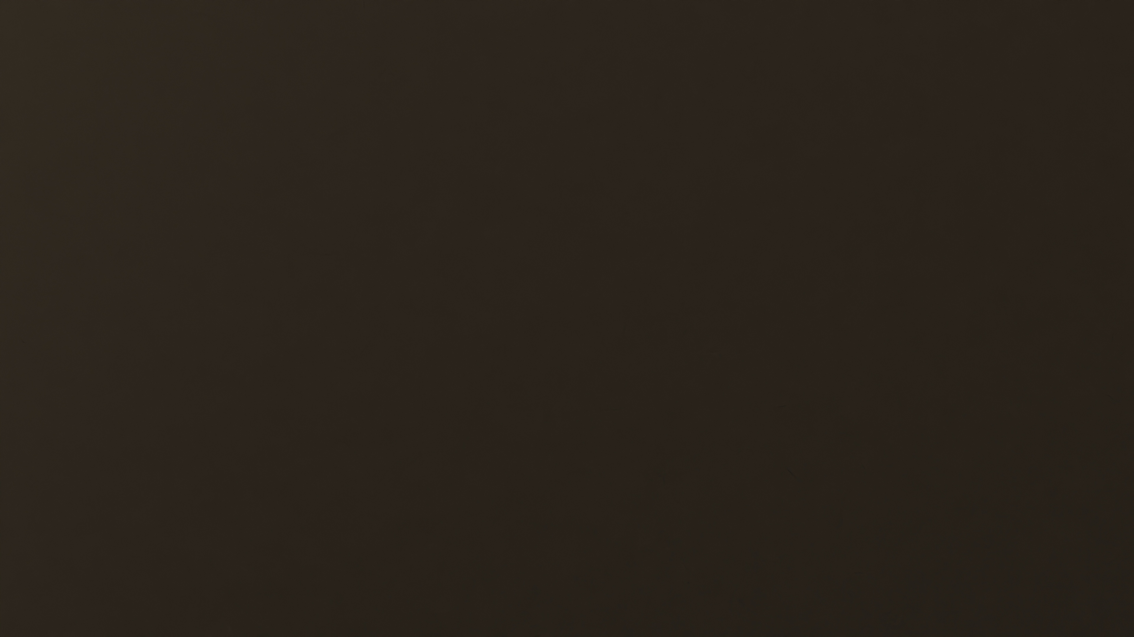 Karolina nr.3 #23370006 by Aurelija Korolkova