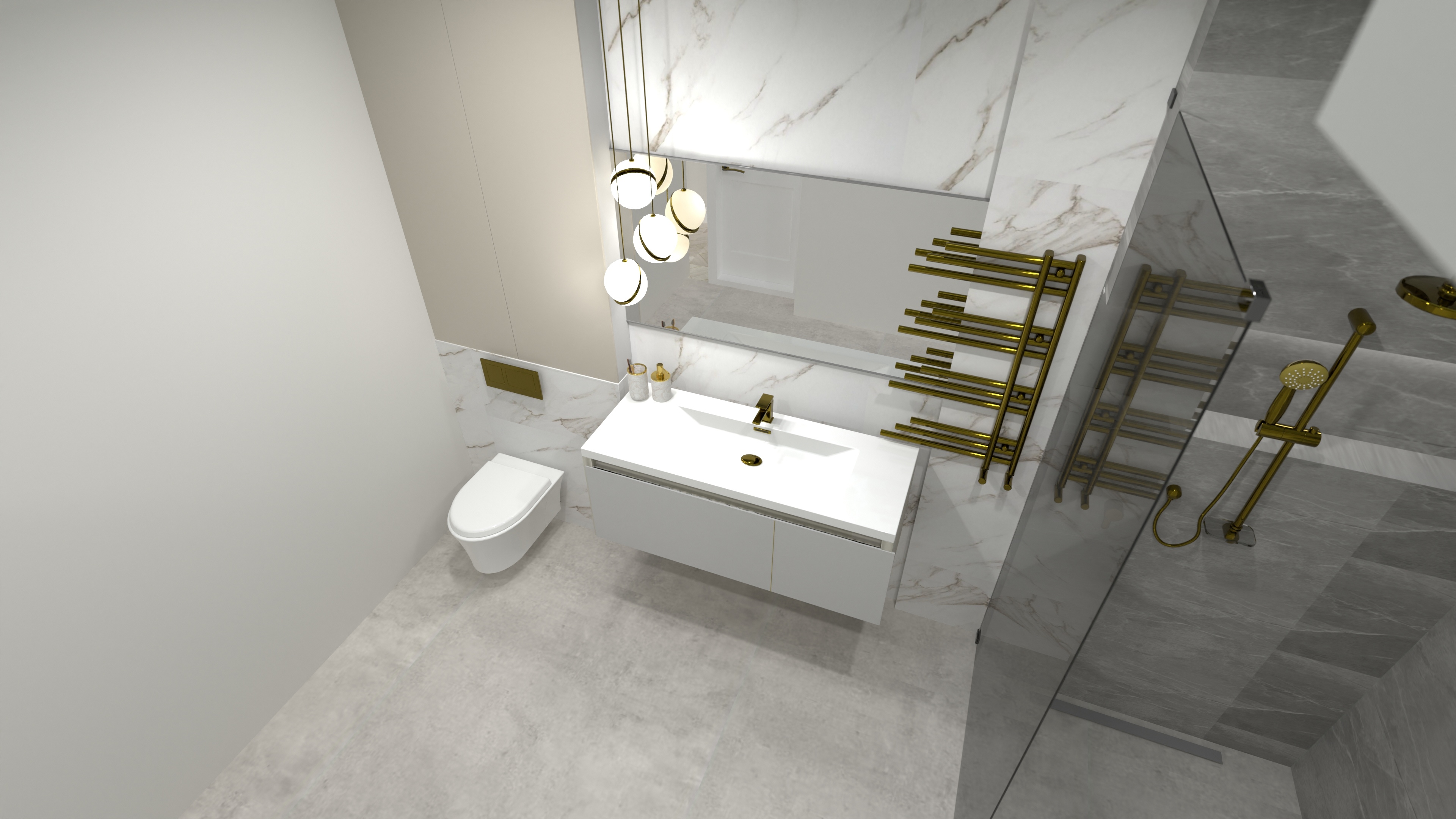 Karolina nr.3 #23370086 by Aurelija Korolkova