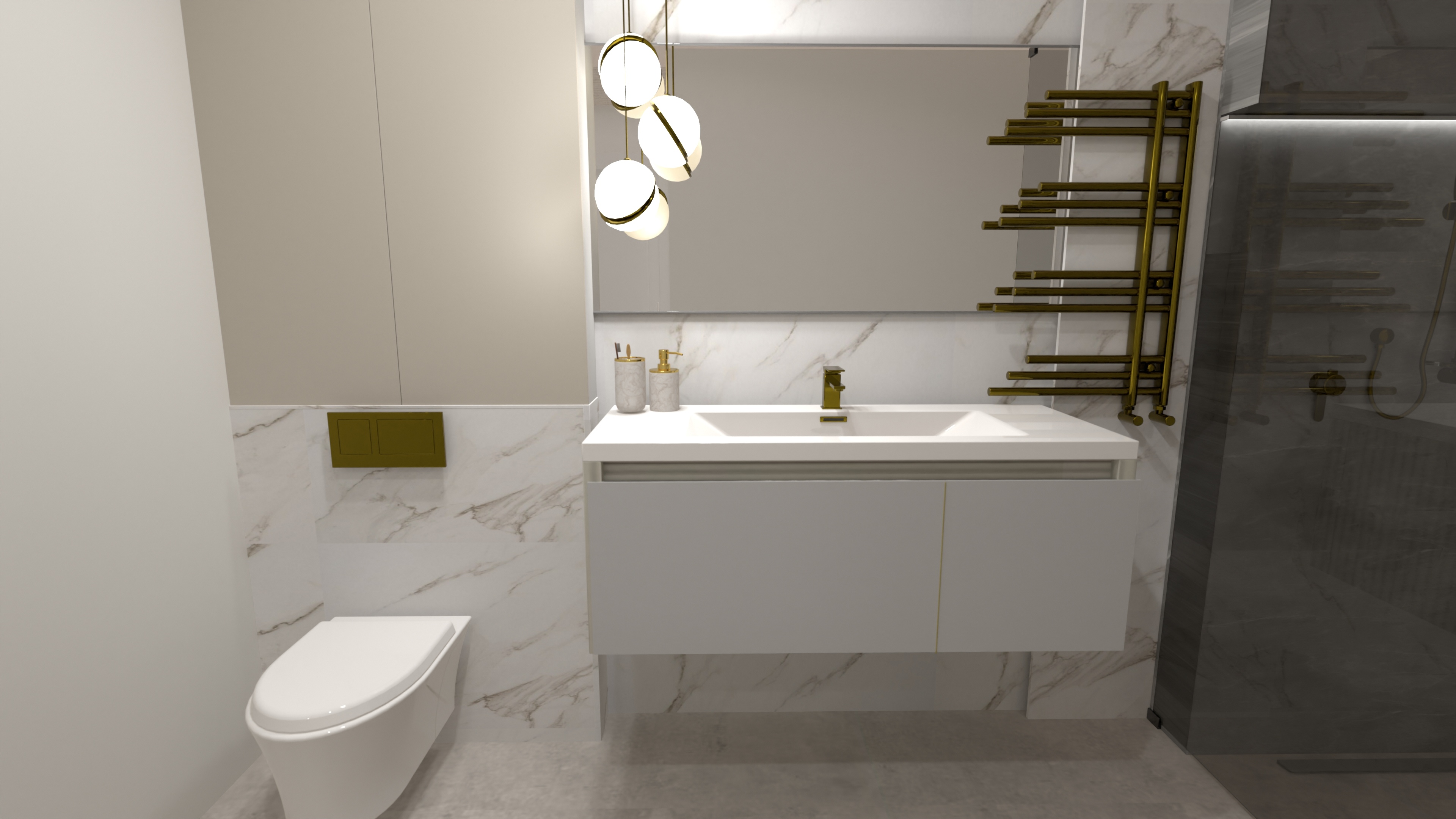 Karolina nr.3 #23370090 by Aurelija Korolkova