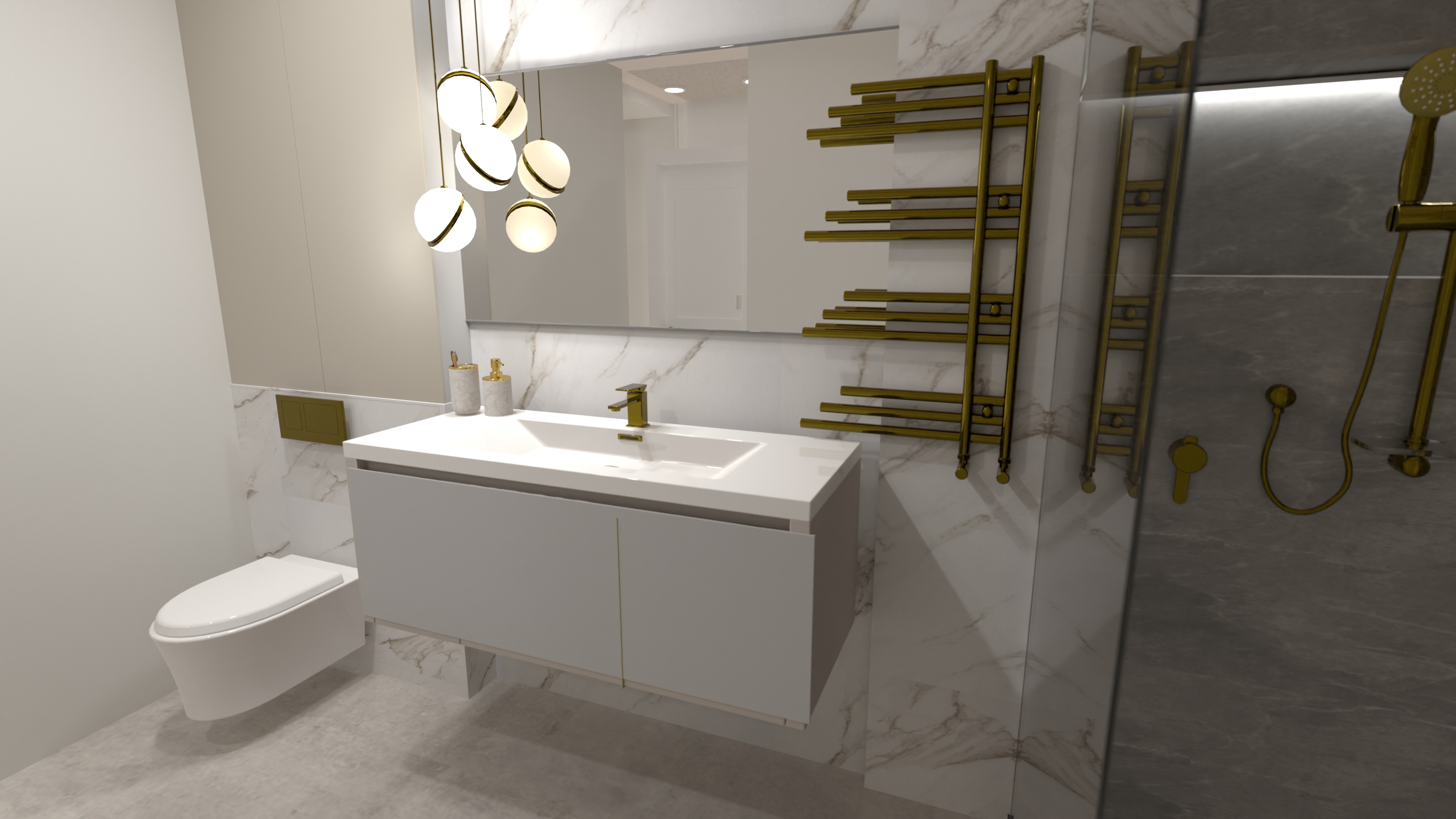 Karolina nr.3 #23370098 by Aurelija Korolkova