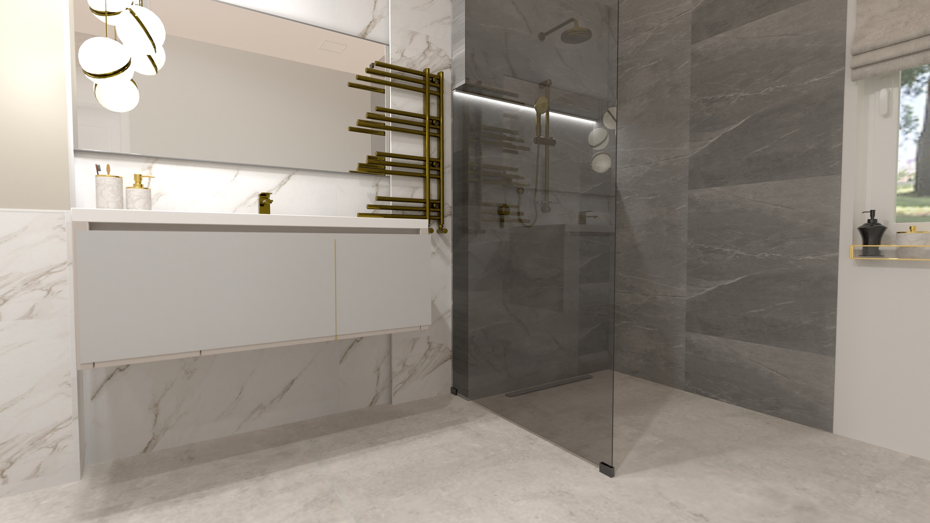 Karolina nr.3 #23370106 by Aurelija Korolkova