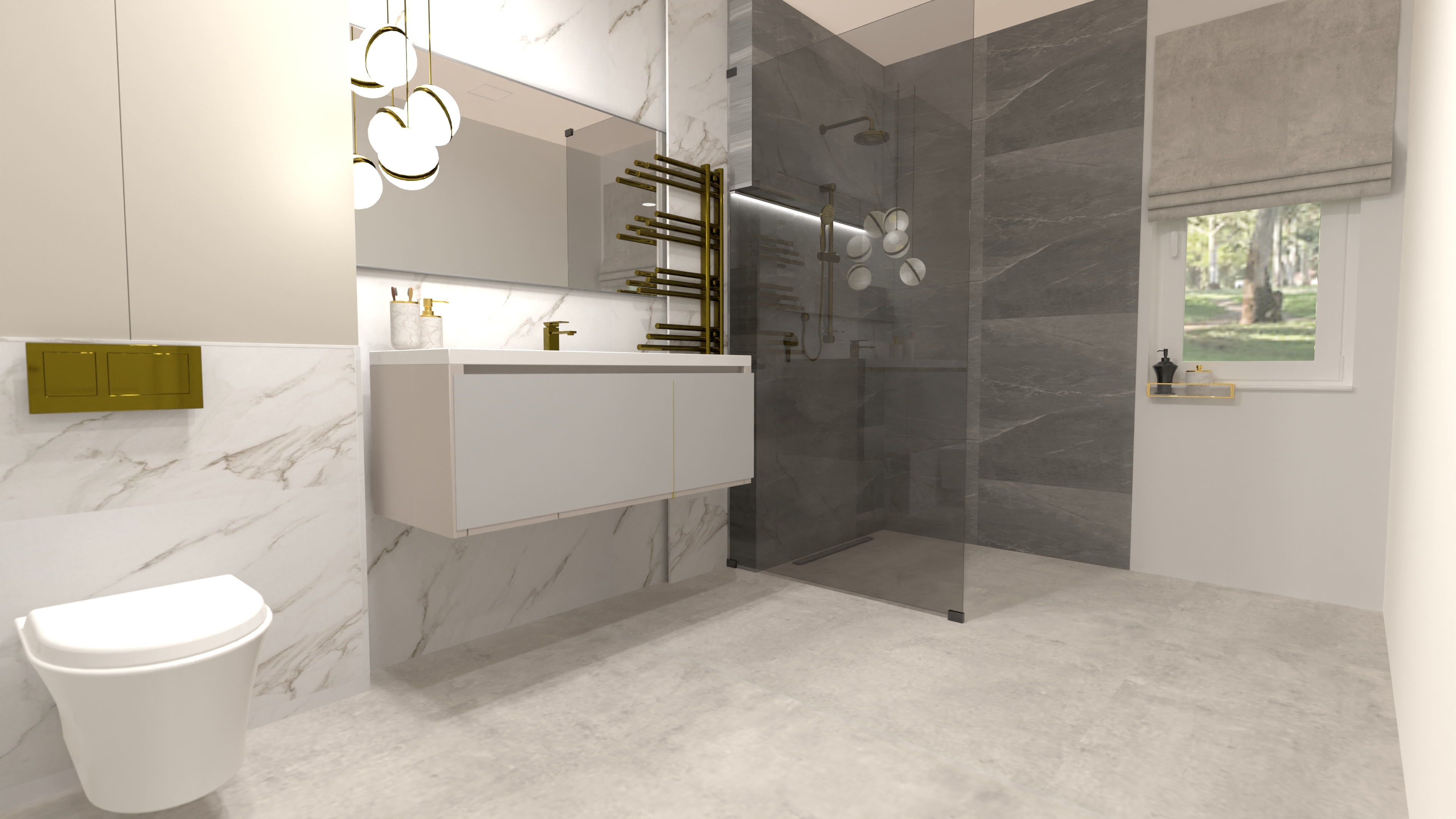 Karolina nr.3 #23370110 by Aurelija Korolkova