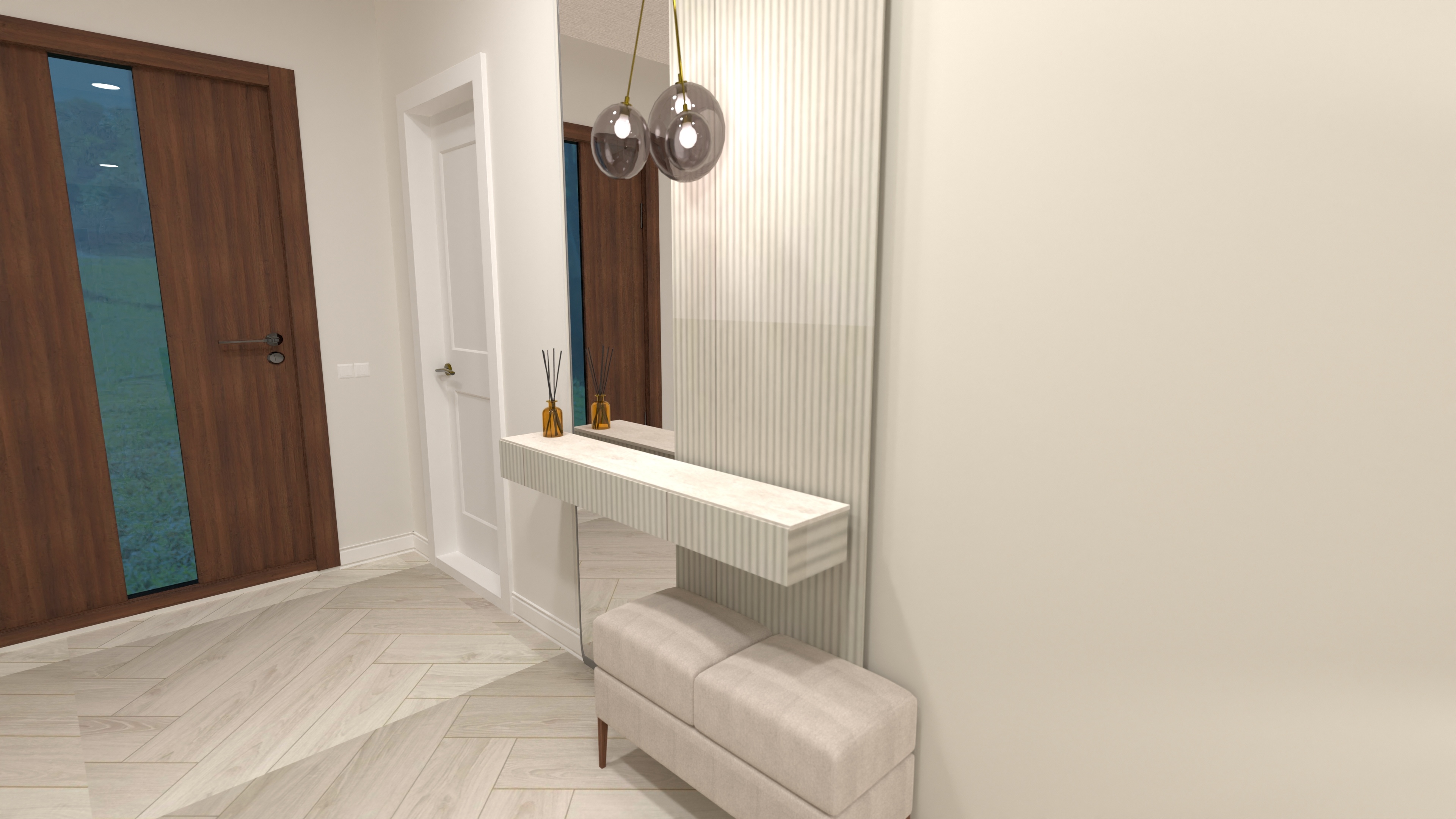 Karolina nr.3 #23370118 by Aurelija Korolkova