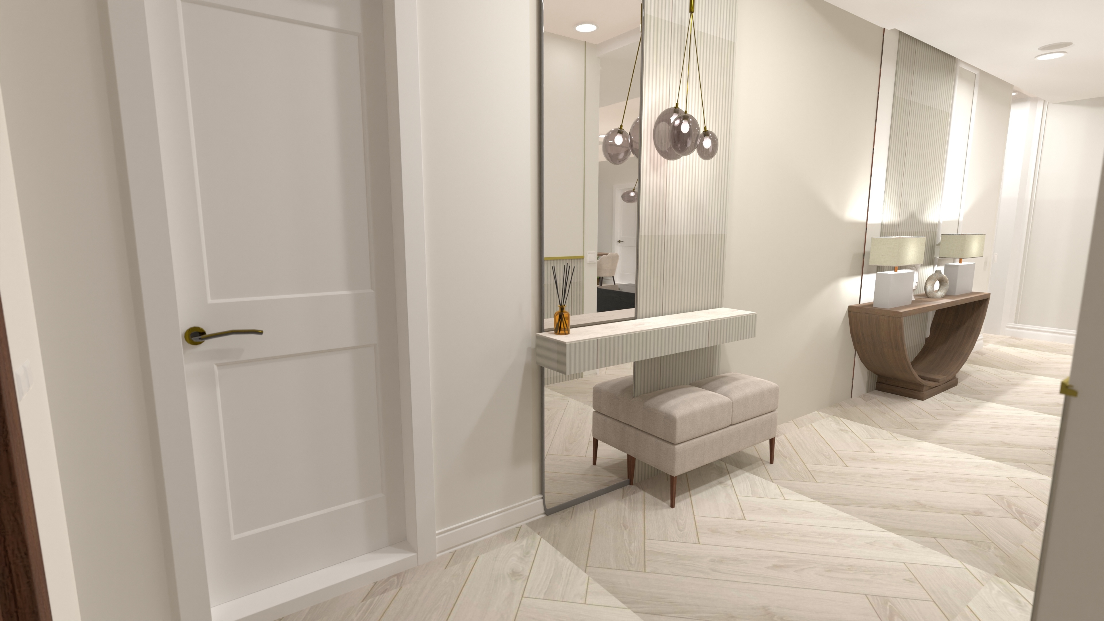 Karolina nr.3 #23370126 by Aurelija Korolkova