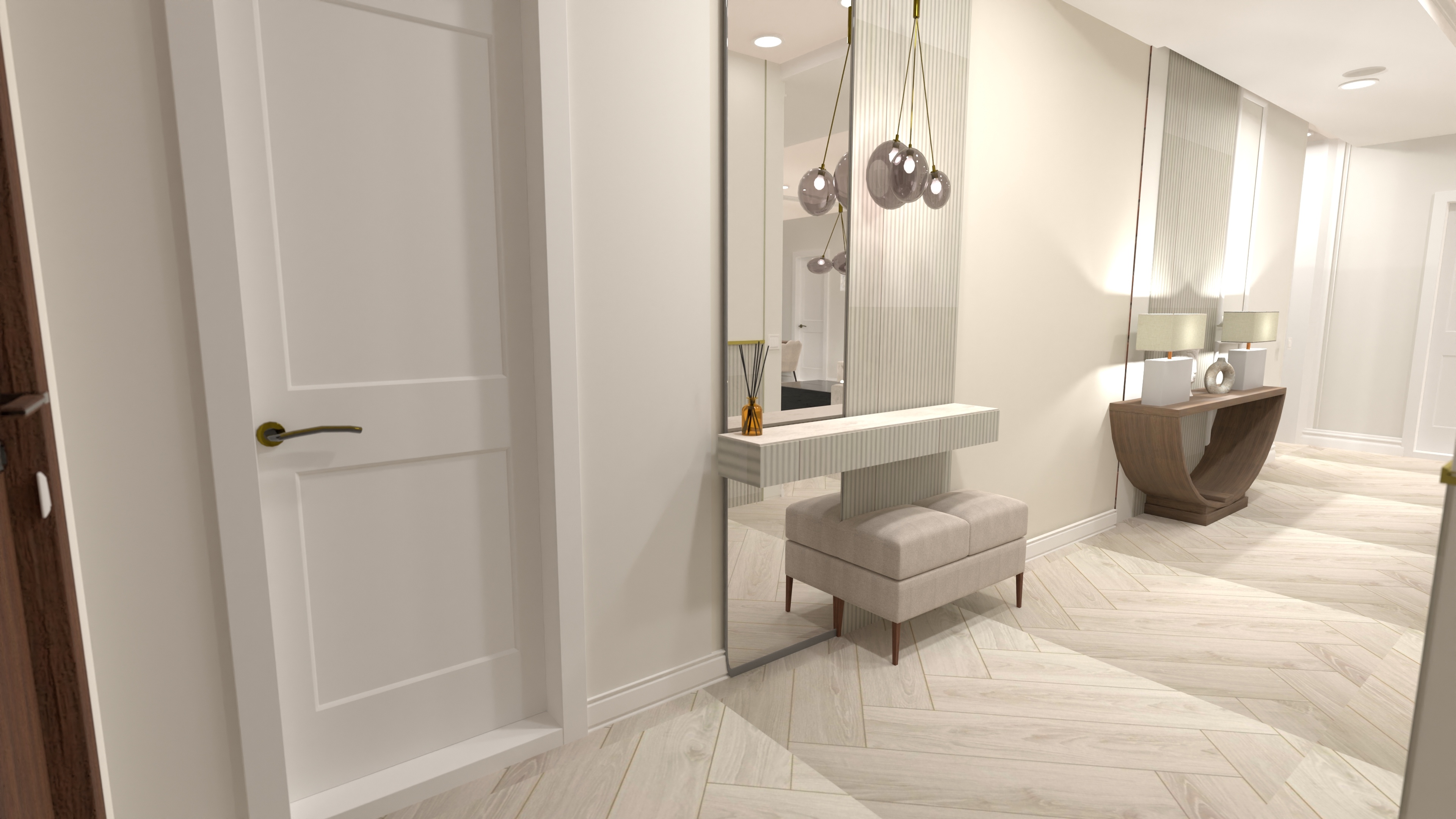 Karolina nr.3 #23370142 by Aurelija Korolkova