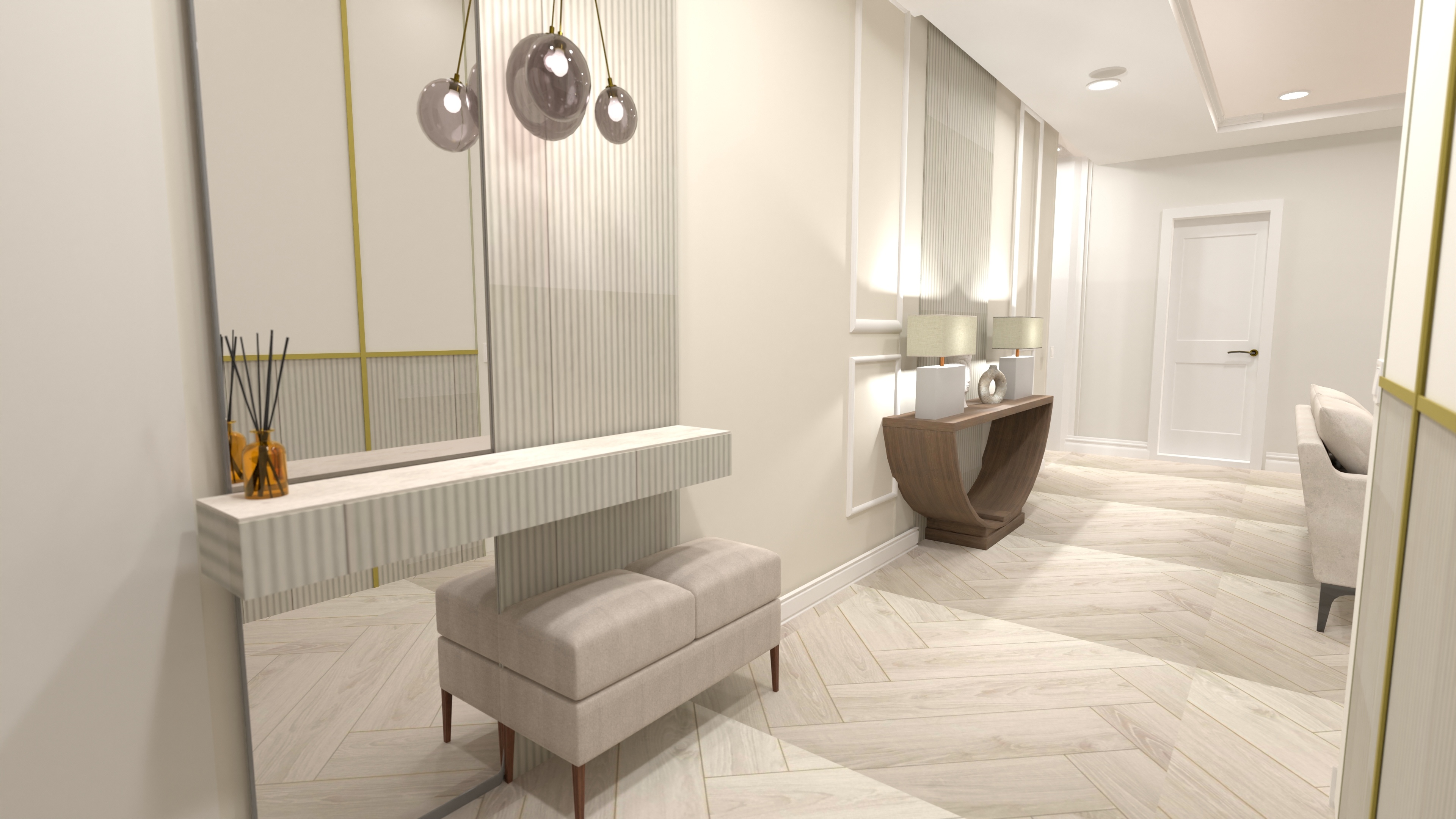 Karolina nr.3 #23370250 by Aurelija Korolkova