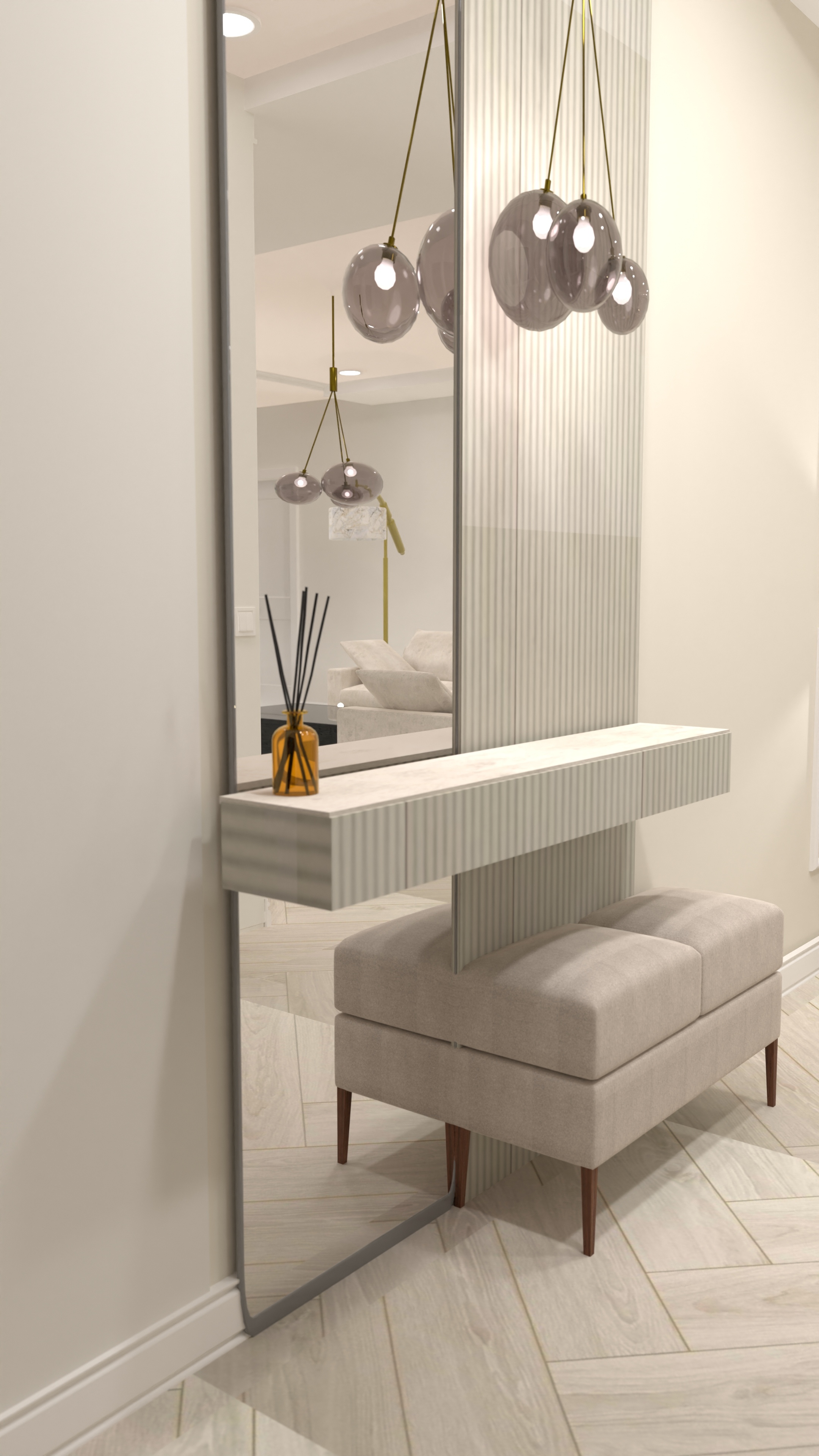 Karolina nr.3 #23370258 by Aurelija Korolkova